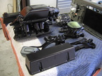 2009 04-11 KD GT 9