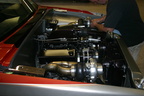 2009 04-18 KD GT 007.JPG