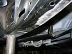 2005 06-14 (25).jpg