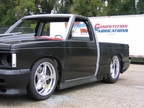 2006 09-23 c 53