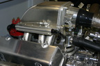 2006 09-23 r 195
