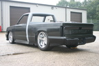 2006 09-23 r 249