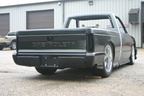 2006 09-23 r 253