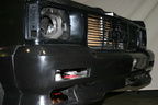 2006 09-23 r 47